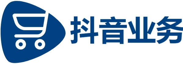 快手秒赞到账-KS低价自助平台-卡盟在线24小时自助下单